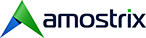 Amostrix